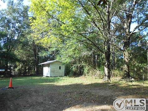 5th image of 2810 Hunterdon Ct