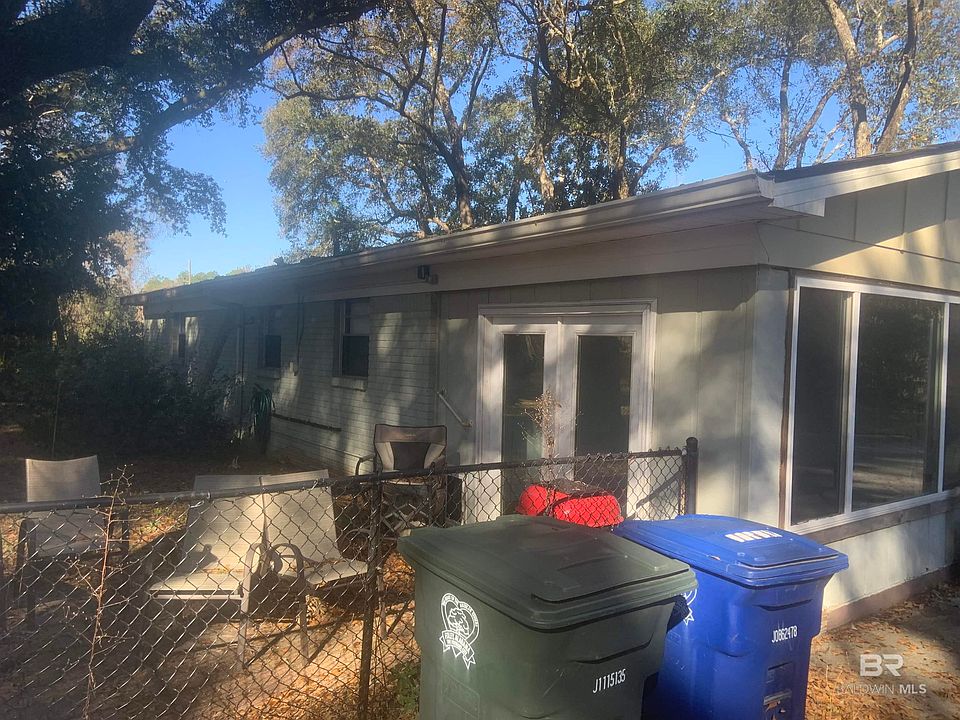 23022 Miflin Rd, Foley, AL 36535 Zillow