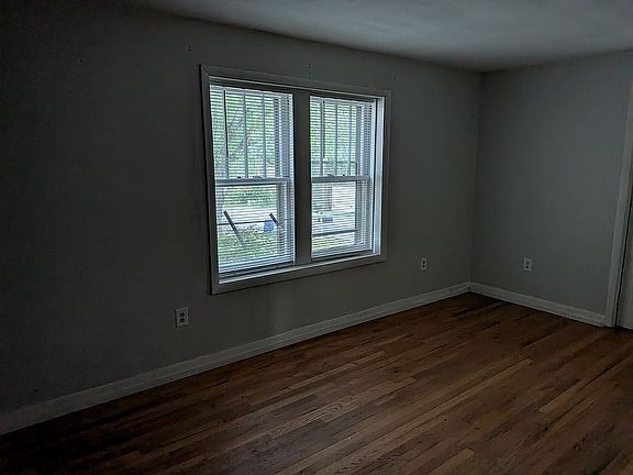 5th image of 91 Bennett Rd