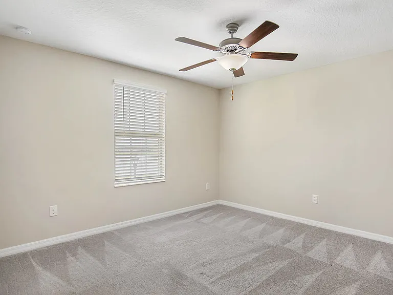 7322 King Creek Dr — Photo 25