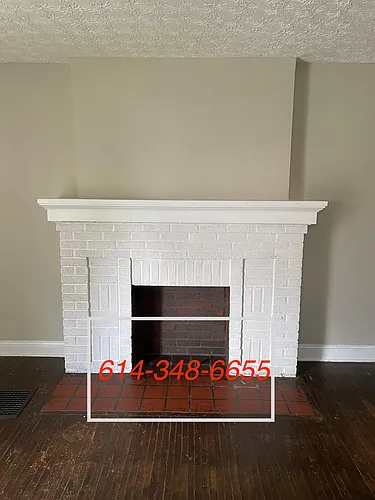 1032 Ellsworth Ave #1034 Photo 1
