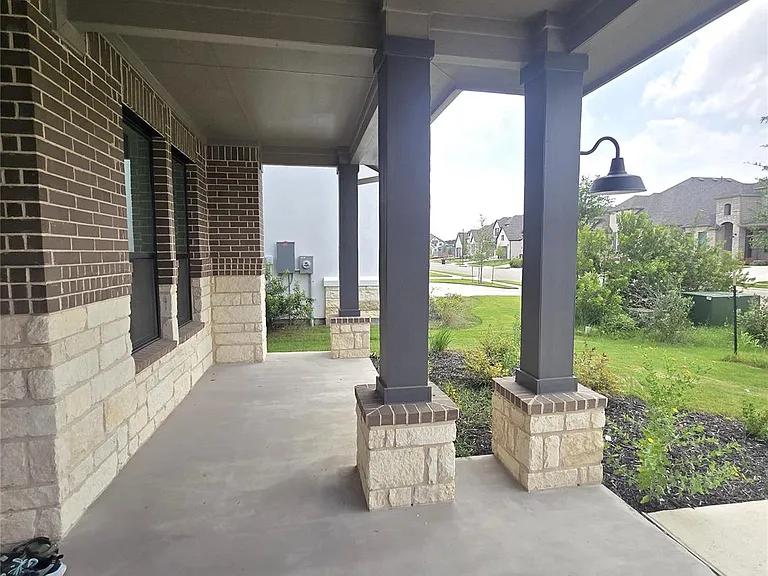 124 Ribera Dr — Photo 5