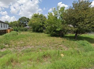 5147-0 Groveton St, Houston, TX 77033