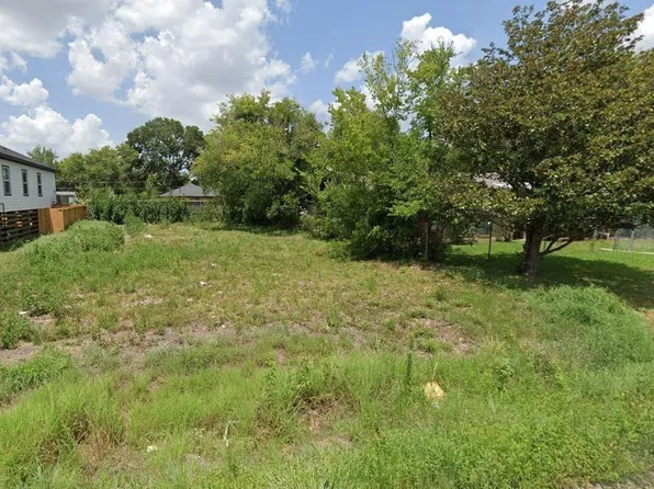 5147-0 Groveton St, Houston, TX 77033