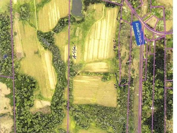 State Highway 958, Slaughter, LA 70777