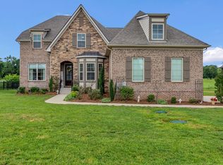 7116 Springwater St, Smyrna, TN 37167