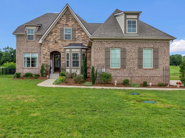 7116 Springwater St, Smyrna, TN 37167