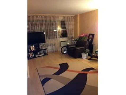 Sold by Continent Realty LLC | media 69