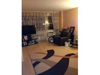 Sold by Continent Realty LLC