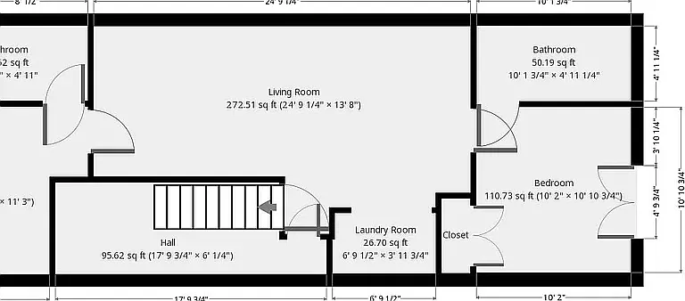 1536 N 7th St #B — Photo 8