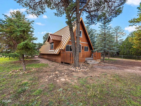 3rd image of 3377 Rim Lakes Dr