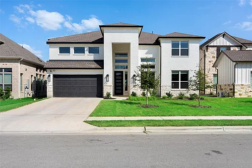 424 Hollister Dr Photo 1