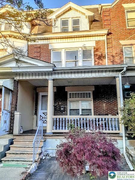 1st image of 917 N 7th St