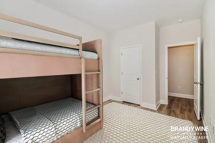 1124 Wildflower Dr — Photo 23