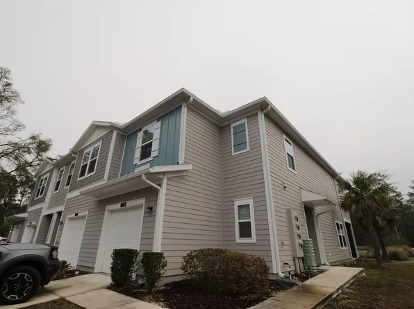 729 NW 126th Ter, Newberry, FL 32669