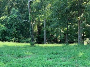 13915 Point Lookout Rd, Charlotte, NC 28278