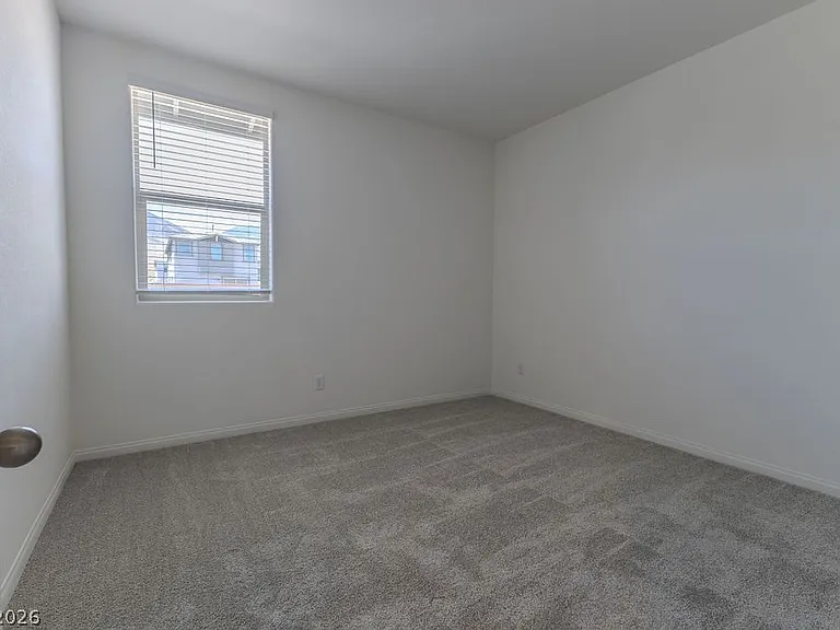 100 Hornbeck Ln — Photo 9