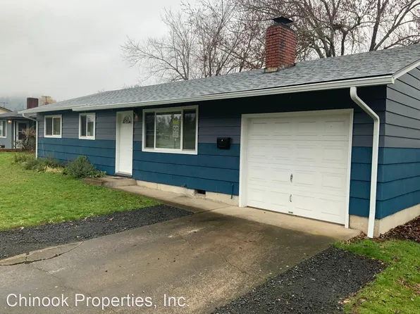 1590 City View St, Eugene, OR 97402