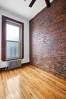 Rented by Compass | media 10