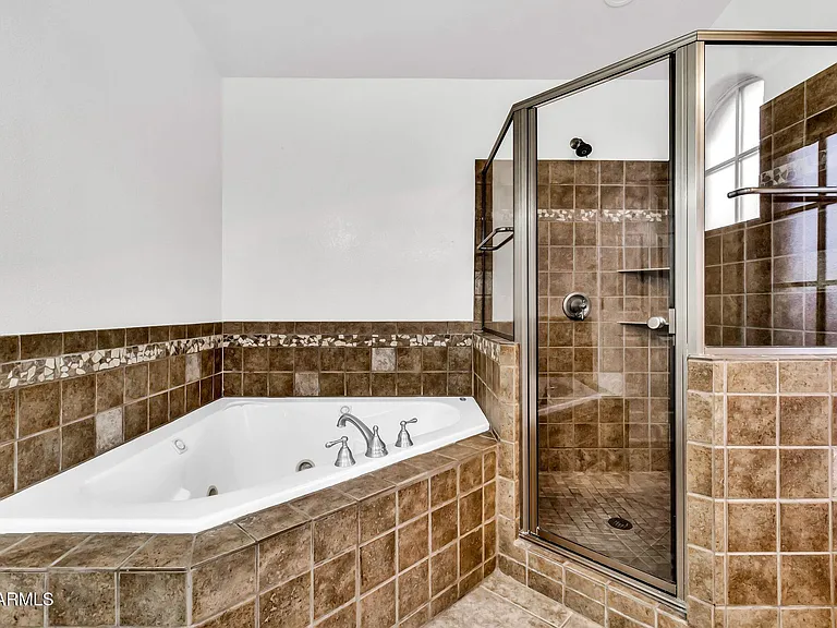 9379 E Windrose Dr — Photo 24