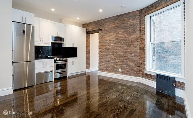 Rented by Douglas Elliman | media 1