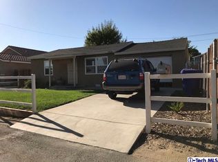3731 Smith St, Jurupa Valley, CA 92509