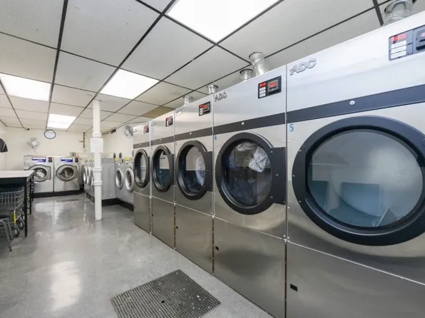 67-30 Dartmouth Street image 18 of 19