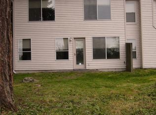 19316 Firlands Way N #A, Seattle, WA 98133