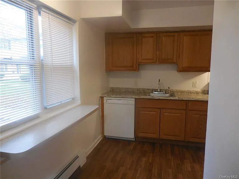 14 Patton Dr — Photo 6
