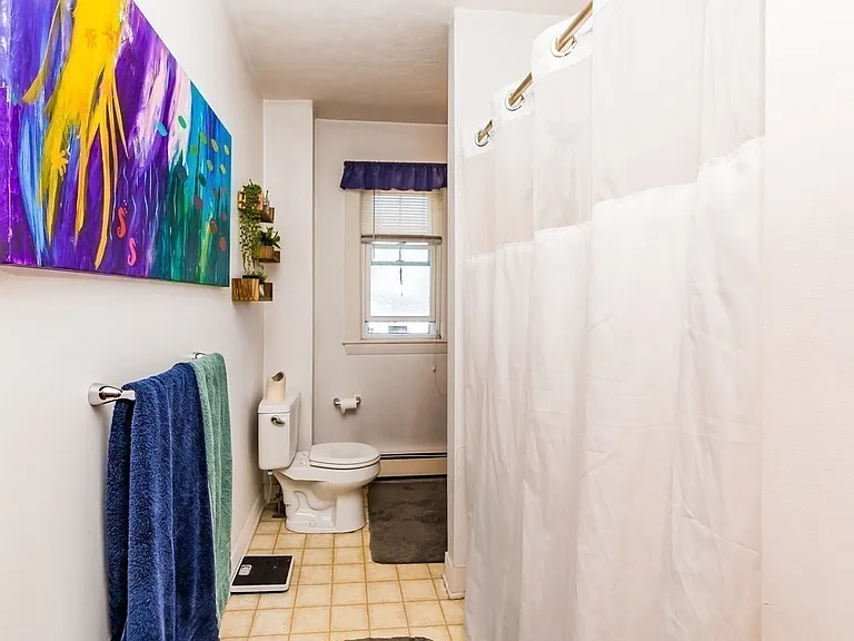 153-155 Alder St #2 — Photo 13