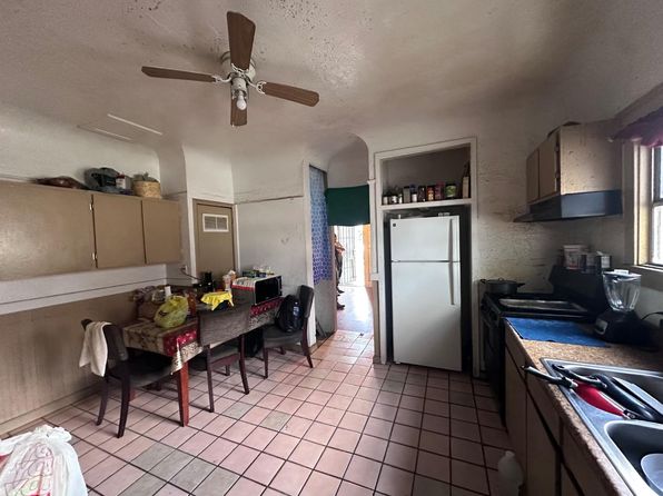 stockton-california-15339399 picture