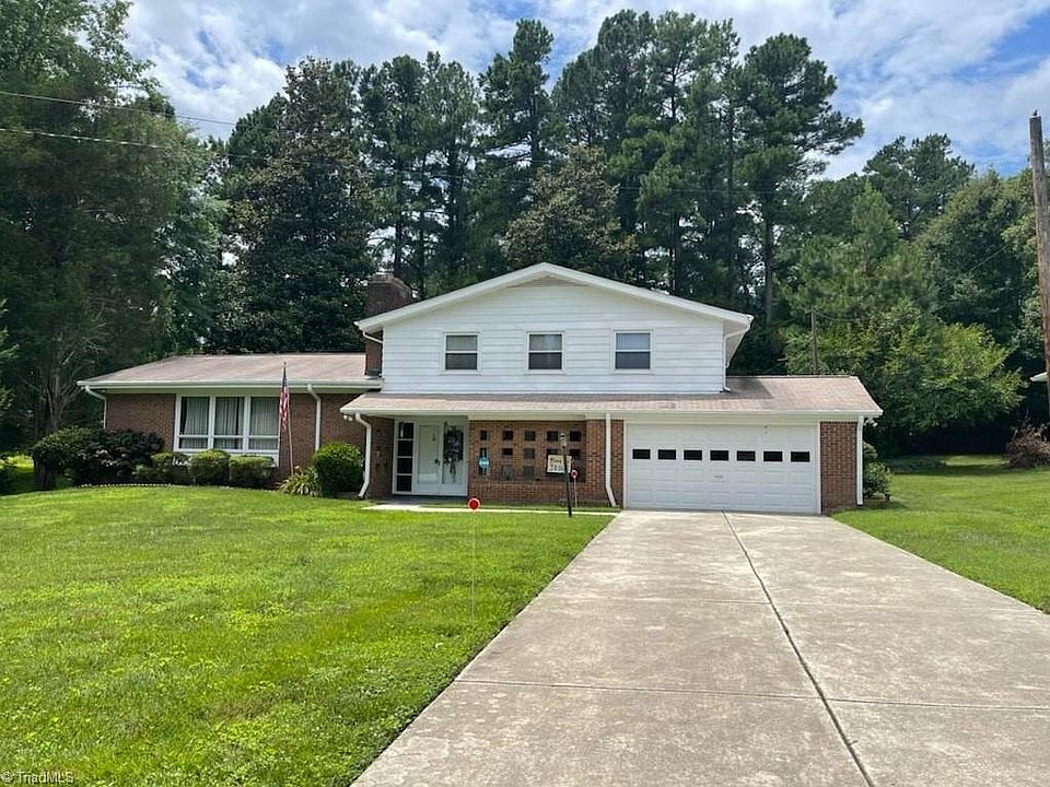 1422 Youngs Mill Rd, Greensboro, NC 27406 Zillow