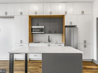 1935 E Hazzard St UNIT 401, Philadelphia, PA 19125