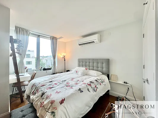 Rented by Hagstrom Management Inc | media 8