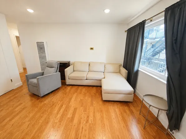 1634 Milvia St, Berkeley, CA 94709