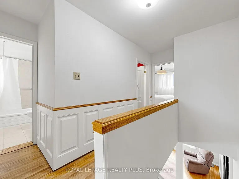 2359 Brookhurst Rd — Photo 15