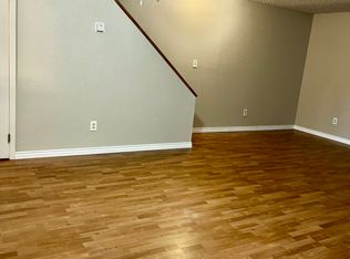 8075 Wolff St UNIT F, Westminster, CO 80031