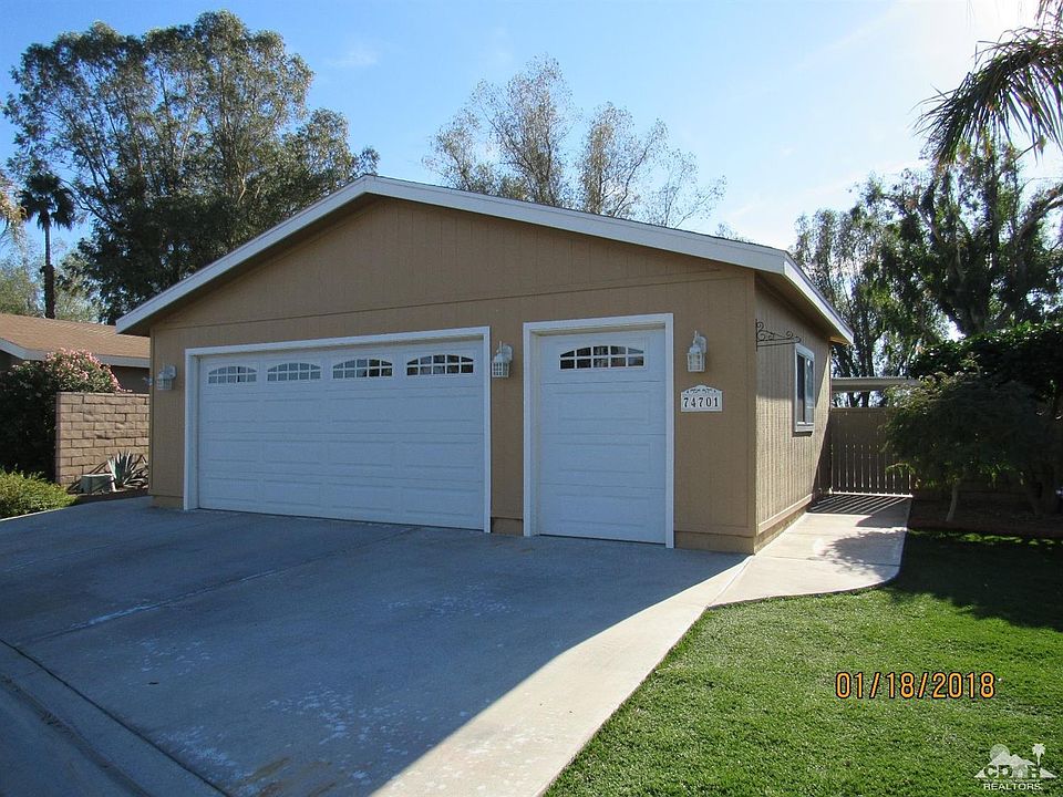 2nd image of 74701 Sweetwell Rd