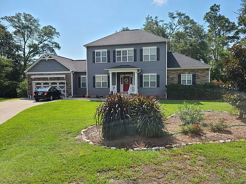 115 Shell Ct Photo 1