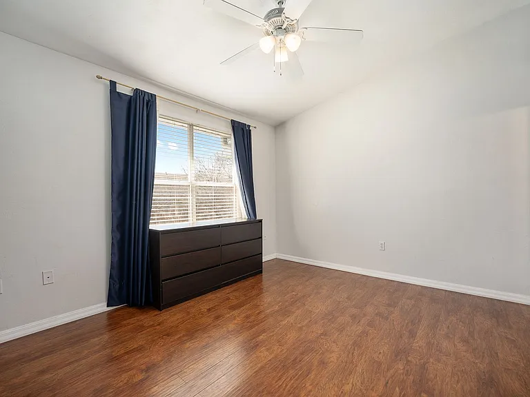 3910 SW 20th Ave #1403 — Photo 21