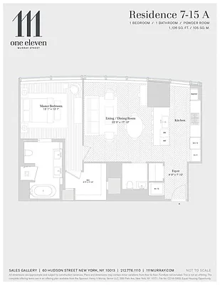 Rented by Corcoran | media 11