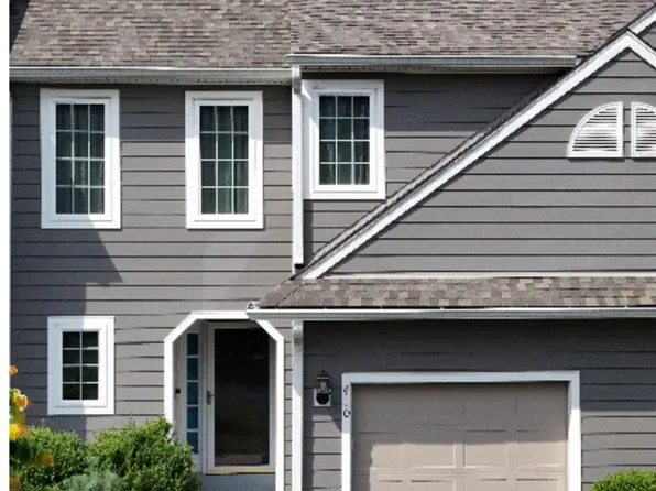 410 W Village Ln, Chadds Ford, PA 19317