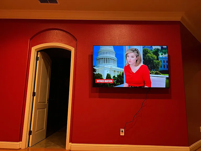 4021 Rancho Mesa Ct — Photo 34