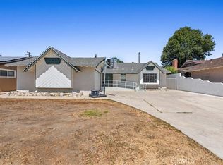 1513 W Cerritos Ave, Anaheim, CA 92802