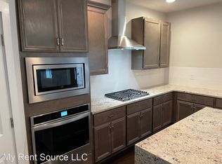 2865 Pilgrim Mill Rd, Cumming, GA 30041