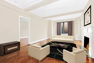 Sold by Corcoran