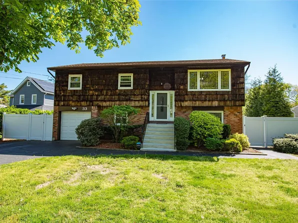 33 Irish Lane, East Islip, NY 11730