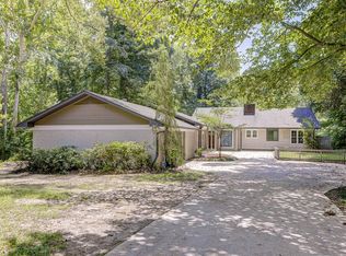 2225 Porters Chapel Rd, Vicksburg, MS 39180