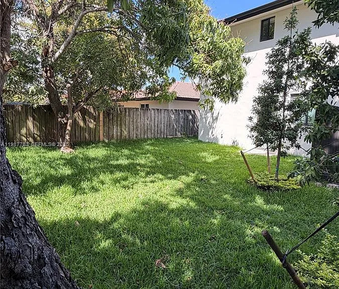 102 Place SW #18340 — Photo 6