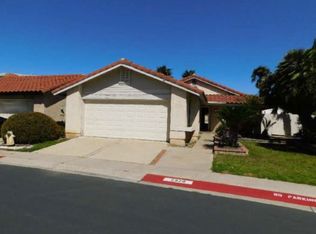 2379 Weatherwood Rd, Corona, CA 92879